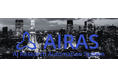 株式会社NexaScience、研究自動化AI「AIRAS」の開発支援と商用展開を本格始動