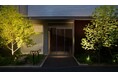 京都初進出、暮らすように泊まるDash Living Gojo、11月1日オープン!