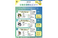 最新情報をアップデート!【静岡県主催 生物多様性セミナー開催】