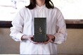 あの"豊臣秀吉"も愛したとされる滋賀・東近江のお茶「まんどころ茶」の公式ECサイトが2024年12月にオープン!