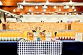 2年連続受賞 群馬県沼田市のシードルがスペインの国際品評会にて「金賞」「銀賞」受賞