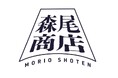 「八百屋のセレクトショップ」【森尾商店】10月20日 高知市高須にグランドオープン!