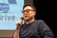 プロドライバーによるシェアリングエコノミーで介護業界の人材不足を解決するソーシャルムーバー、プレシリーズAラウンドで資金調達を完了