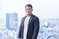 株式会社ラフト、新時代を切り開く成長支援サービス「YELL BASE」ついに始動!— 先着10社限定、無料モニター募集開始