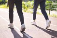 足にかかわる疾患をもった患者の対応経験がある医療従事者の内、「足病や足病学」という言葉を認知している人の割合は3割強!株式会社フィートインデザインが「足病学」に関する調査を実施!