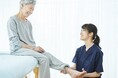 治療院に通ったことで「期待した効果」を得られたと感じた人の割合は約67%!株式会社フィートインデザインが30代以上の男女を対象に「治療院の利用実態」に関する調査を実施!