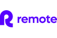 グローバルHRプラットフォーム「Remote」