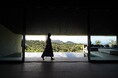 【2025.4/1NEW OPEN】絶景ヴィラAO NAKIJIN予約受付開始しました!