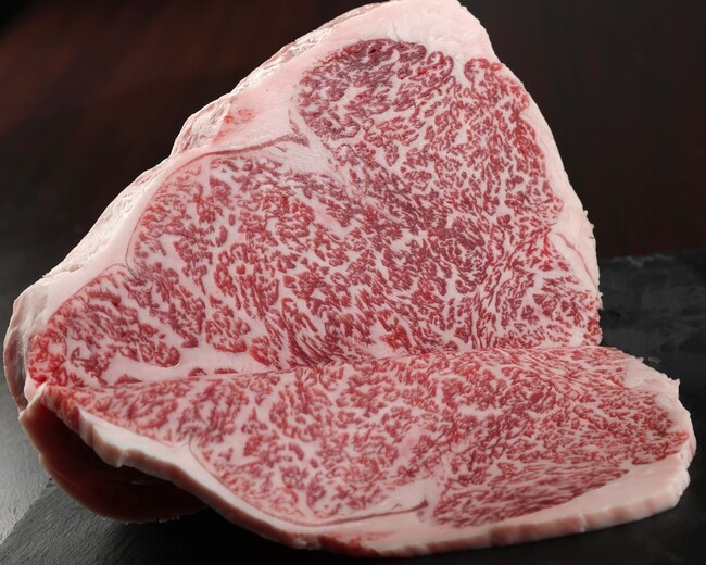 黒毛和牛の雌牛 A5ランク厳選!!本格的焼肉屋