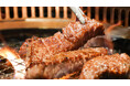 焼肉ひなた お得な歓送迎会コース販売開始!! 3/31までコース料金10% OFF!!