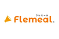 クラウド版栄養管理システム『フレミール』 Ver.2.3をリリース