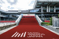 「MUSIC AWARDS JAPAN 2025」MAJ TIMELESS ECHOに矢沢永吉が決定!5月22日(木)授賞式でパフォーマンスを披露
