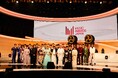 「MUSIC AWARDS JAPAN 2025 演歌・歌謡曲LIVE［最優秀演歌・歌謡曲 楽曲賞 授賞式］」華やかに開催