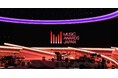 「MUSIC AWARDS JAPAN 2025」40部門の最優秀作品/アーティストを発表
