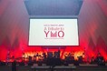 「MUSIC AWARDS JAPAN A Tribute to YMO - SYMBOL OF MUSIC AWARDS JAPAN 2025-」開催