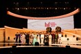 「MUSIC AWARDS JAPAN 2025 演歌・歌謡曲 LIVE［最優秀演歌・歌謡曲 楽曲賞 授賞式］ 」YouTube で配信開始