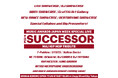高木完、Zeebra、YZERRがプロデュース！MUSIC AWARDS JAPAN WEEK SPECIAL LIVE「THE SUCCESSOR - MAJ HIP HOP TRIBUTE」開催