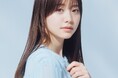 「MUSIC AWARDS JAPAN 2026」Premiere Ceremonyの司会と7組のパフォーマンスアーティストが決定