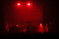 日本のロックの最前線を走る2組による対バン「Kroi × Chevon 2–Man Live」開催