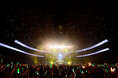 6組のアーティストが盛り上げるアニメ音楽フェス「リスアニ！LIVE on TOKYO ANIME MUSIC HIGHLIGHTS」開催