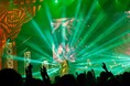 「Billboard JAPAN | Spotify present Women In Music - EQUAL STAGE」新しい学校のリーダーズ、Awich、羊文学、LANAが出演