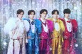 「MUSIC AWARDS JAPAN 2026」Grand Ceremony　追加パフォーマンスアーティストにM!LKが決定