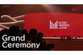 「MUSIC AWARDS JAPAN 2026」授賞式をYouTubeで全世界配信開始！