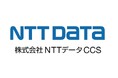 スマート農業を次世代に|東京農業大学にて特別講義を実施