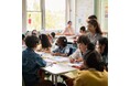 名古屋市教育委員会キャリア推進センター「ミラトラ」主催「小学生向けキャリア教育プログラム『ミライトラベルDAY』」で第二ピアサービス㈱が「二刀流人生(公務員&起業家)」について熱血キャリア講座します!
