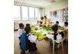【速報結果】名古屋市教育委員会キャリア推進センター「ミラトラ」主催小学生向けキャリア教育プログラム「ミライトラベルDAY」において第二ピアサービス㈱実施「二刀流人生(公務員&起業家)」熱血キャリア講座