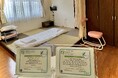 長野県の診療所が日本初「国際出産イニシアティブ」認証を取得