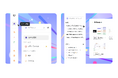 AIマインドマップツール「Mapify」が全面アップグレード!UI・AI機能を一新、年間プラン50%オフの年中キャンペーンを開催