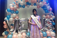 美最艶CEO 三村 萌、『Beauty Japan 2025』VenusエリアBeauty部門グランプリ&特別賞 cocomin賞ダブル受賞を達成し日本大会出場決定!