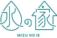 【伊豆・伊東市教育委員会後援】親子で海の冒険準備！「親子シュノーケル教室」開催『水の家』のプールでプロから基礎を学ぼう