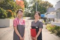 2025年度 ナースプランナー®︎認定講座の受講者募集開始
