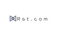 株式会社Rst.comがOpenAIのRealtimeAPIとAzureを活用した音声ボット開発サービスを提供開始