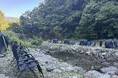 【秋こそ川サウナ】貸切×川サウナで整う。テントサウナパーク、秋の魅力とは