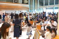起業の“3年の壁”を地域で越える——「いしがき起業ガレッジ」集大成イベントに約600人を動員、起業家と市民をつなぐ新しい場を創出