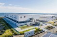 サーガが物流施設「神戸長田センター」のテナント募集を本格化