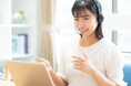 大人の注意欠如多動症(ADHD)治療に薬物療法+オンライン認知行動療法が有効〜専門家不足や多忙な生活に応える新アプローチ~