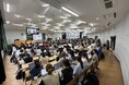 千葉大学と株式会社ブレーンセンターが連携し、サステナビリティ人材育成プロジェクトを始動