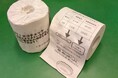 千葉大生が小中学生向け環境教育ツール「ecoトイレットペーパー」を制作―家庭での省エネ行動を楽しく啓発―