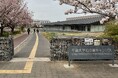 千葉大学・徳島大学、J-PEAKSに関する連携協定を締結～相互に高め合う関係性を構築し、両大学の取組を加速～