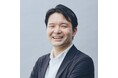 医薬品供給不安・品質問題を原薬から読み解く 千葉大学病院と白鳥製薬株式会社が共同研究を開始