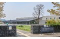 【取材のご案内】営農型ペロブスカイト太陽光発電実証フィールド始動　田植えセレモニーの開催について