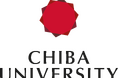 千葉大学によるヨウ素生産の増加を目指すプロジェクトが２年連続 「ちば地域産業創出実証プロジェクト補助金」に採択
