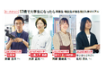 千葉大学の「飛び入学制度」を知る トークイベント「１７歳で大学生になったら：卒業生・現役生が語る“飛び入学”のリアル」を開催