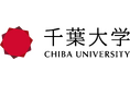 千葉大学がアステラスとクロスアポイントメント協定書を締結~低分子創薬の貢献に期待~