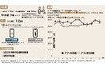 高齢者の社会参加を促すアプリの効果を実証〜2ヶ月間の社会参加頻度が約3回増加〜