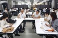 地域資源をデザインで磨く!社会人向け講座「すみだ・千葉大学driデザインスクール」成果発表会を開催